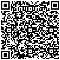 QR Code for bitcoin:bitcoin:bitcoin:bitcoin:bitcoin:bitcoin:bitcoin:bitcoin:bitcoin:bitcoin:bitcoin:bitcoin:bitcoin:bitcoin:dash:Xe3KYBPSBFfMUx8mB314bRNHemRGDyY3Fu