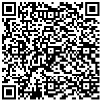 QR Code for bitcoin:bitcoin:bitcoin:bitcoin:bitcoin:bitcoin:bitcoin:bitcoin:bitcoin:bitcoin:bitcoin:bitcoin:bitcoin:bitcoin:dash:Xe3KhonpMphbhfMutcnX5ATC5C3eFRUeMZ