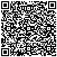QR Code for bitcoin:bitcoin:bitcoin:bitcoin:bitcoin:bitcoin:bitcoin:bitcoin:bitcoin:bitcoin:bitcoin:bitcoin:bitcoin:bitcoin:dash:Xe3QP1PycZ4pU1758UcBYFcV4HJ1Gfdwch
