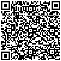 QR Code for bitcoin:bitcoin:bitcoin:bitcoin:bitcoin:bitcoin:bitcoin:bitcoin:bitcoin:bitcoin:bitcoin:bitcoin:bitcoin:bitcoin:dash:Xe3RBo7hZPXvtWHrgEZ7zzGF6tmQmMXvvm
