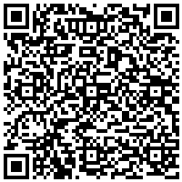 QR Code for bitcoin:bitcoin:bitcoin:bitcoin:bitcoin:bitcoin:bitcoin:bitcoin:bitcoin:bitcoin:bitcoin:bitcoin:bitcoin:bitcoin:dash:Xe3S7Yc8rsBDPezs3EsMbpe7MMcc4RsPZp
