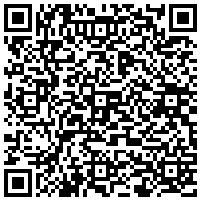 QR Code for bitcoin:bitcoin:bitcoin:bitcoin:bitcoin:bitcoin:bitcoin:bitcoin:bitcoin:bitcoin:bitcoin:bitcoin:bitcoin:bitcoin:dash:Xe3TCjB6ftSHptwkMq75BiJdNW1xdaTHwW