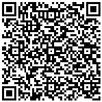 QR Code for bitcoin:bitcoin:bitcoin:bitcoin:bitcoin:bitcoin:bitcoin:bitcoin:bitcoin:bitcoin:bitcoin:bitcoin:bitcoin:bitcoin:dash:Xe3U52y8ot3ReGdbf3TaKornLMVRyEdAak