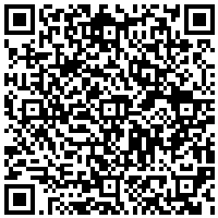 QR Code for bitcoin:bitcoin:bitcoin:bitcoin:bitcoin:bitcoin:bitcoin:bitcoin:bitcoin:bitcoin:bitcoin:bitcoin:bitcoin:bitcoin:dash:Xe3UUT9EXPXSZXNeoSqM5qZG7hrDgPm9EE