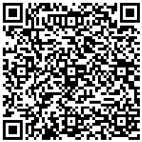 QR Code for bitcoin:bitcoin:bitcoin:bitcoin:bitcoin:bitcoin:bitcoin:bitcoin:bitcoin:bitcoin:bitcoin:bitcoin:bitcoin:bitcoin:dash:Xe3X68tfV2RbL7aT3Siuop2X3CodZEG6Rs
