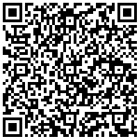 QR Code for bitcoin:bitcoin:bitcoin:bitcoin:bitcoin:bitcoin:bitcoin:bitcoin:bitcoin:bitcoin:bitcoin:bitcoin:bitcoin:bitcoin:dash:Xe3dChdZgSWgLgCy1PviUBG8pSwfdU15Pn