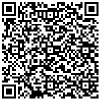 QR Code for bitcoin:bitcoin:bitcoin:bitcoin:bitcoin:bitcoin:bitcoin:bitcoin:bitcoin:bitcoin:bitcoin:bitcoin:bitcoin:bitcoin:dash:Xe3dxNyh6APEoG1iuAeFQLRMo9BdmoUoGA