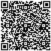 QR Code for bitcoin:bitcoin:bitcoin:bitcoin:bitcoin:bitcoin:bitcoin:bitcoin:bitcoin:bitcoin:bitcoin:bitcoin:bitcoin:bitcoin:dash:Xe3dxaL3db2sJxi866aWDbb7ms9qsA5Zwi