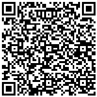 QR Code for bitcoin:bitcoin:bitcoin:bitcoin:bitcoin:bitcoin:bitcoin:bitcoin:bitcoin:bitcoin:bitcoin:bitcoin:bitcoin:bitcoin:dash:Xe3i7GMMTVZ8At2ej6Z2cJbSbHCucc1K5E
