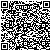 QR Code for bitcoin:bitcoin:bitcoin:bitcoin:bitcoin:bitcoin:bitcoin:bitcoin:bitcoin:bitcoin:bitcoin:bitcoin:bitcoin:bitcoin:dash:Xe3isVLRNarcSS7j8XBfhfdD7DXme2sCbT
