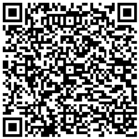 QR Code for bitcoin:bitcoin:bitcoin:bitcoin:bitcoin:bitcoin:bitcoin:bitcoin:bitcoin:bitcoin:bitcoin:bitcoin:bitcoin:bitcoin:dash:Xe3jTr2pPpDikXFUKqzcRFjX9RDFRHBToE