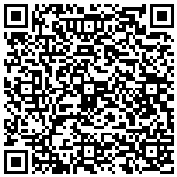 QR Code for bitcoin:bitcoin:bitcoin:bitcoin:bitcoin:bitcoin:bitcoin:bitcoin:bitcoin:bitcoin:bitcoin:bitcoin:bitcoin:bitcoin:dash:Xe3mSTPcYXPYfvTmAHfda2tADpysWbtjtF