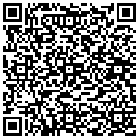 QR Code for bitcoin:bitcoin:bitcoin:bitcoin:bitcoin:bitcoin:bitcoin:bitcoin:bitcoin:bitcoin:bitcoin:bitcoin:bitcoin:bitcoin:dash:Xe3xK6ME3DeUbAaz15bdbkmaAwih8TCKsQ