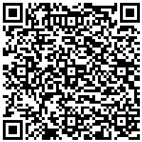 QR Code for bitcoin:bitcoin:bitcoin:bitcoin:bitcoin:bitcoin:bitcoin:bitcoin:bitcoin:bitcoin:bitcoin:bitcoin:bitcoin:bitcoin:dash:Xe3xMs5LoKvMFiiZn7mTFUBDd1m8wsHTmx