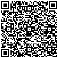 QR Code for bitcoin:bitcoin:bitcoin:bitcoin:bitcoin:bitcoin:bitcoin:bitcoin:bitcoin:bitcoin:bitcoin:bitcoin:bitcoin:bitcoin:dash:Xe42SqA84igra6dTteLdBd5RMkQYRFU6ca