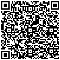 QR Code for bitcoin:bitcoin:bitcoin:bitcoin:bitcoin:bitcoin:bitcoin:bitcoin:bitcoin:bitcoin:bitcoin:bitcoin:bitcoin:bitcoin:dash:Xe44aECvQgFeEDVkiuQuWS2jVokWCunVsz