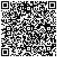 QR Code for bitcoin:bitcoin:bitcoin:bitcoin:bitcoin:bitcoin:bitcoin:bitcoin:bitcoin:bitcoin:bitcoin:bitcoin:bitcoin:bitcoin:dash:Xe44jT8ae4y5fincDkeC4wA2Lk8D36DX6F
