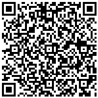 QR Code for bitcoin:bitcoin:bitcoin:bitcoin:bitcoin:bitcoin:bitcoin:bitcoin:bitcoin:bitcoin:bitcoin:bitcoin:bitcoin:bitcoin:dash:Xe45vbYUfgU46CWUq8dUPPNYvuT4PFGVRL
