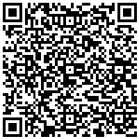 QR Code for bitcoin:bitcoin:bitcoin:bitcoin:bitcoin:bitcoin:bitcoin:bitcoin:bitcoin:bitcoin:bitcoin:bitcoin:bitcoin:bitcoin:dash:Xe4ATMqPFxPCdHFkLaqm8ADPiVCcRPrS9g