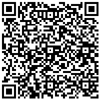 QR Code for bitcoin:bitcoin:bitcoin:bitcoin:bitcoin:bitcoin:bitcoin:bitcoin:bitcoin:bitcoin:bitcoin:bitcoin:bitcoin:bitcoin:dash:Xe4EUHD2p6d9fNPWsU5eq2gau34PhvGZFq