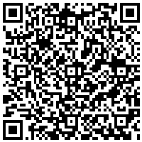 QR Code for bitcoin:bitcoin:bitcoin:bitcoin:bitcoin:bitcoin:bitcoin:bitcoin:bitcoin:bitcoin:bitcoin:bitcoin:bitcoin:bitcoin:dash:Xe4Ew4eNkNWiphSbZuzmFTefaVEVtr2FPZ