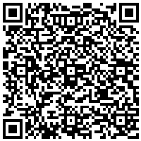 QR Code for bitcoin:bitcoin:bitcoin:bitcoin:bitcoin:bitcoin:bitcoin:bitcoin:bitcoin:bitcoin:bitcoin:bitcoin:bitcoin:bitcoin:dash:Xe4JKTS6ExESkSN5UVUWNwiLa3oXU8strg