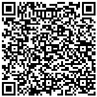 QR Code for bitcoin:bitcoin:bitcoin:bitcoin:bitcoin:bitcoin:bitcoin:bitcoin:bitcoin:bitcoin:bitcoin:bitcoin:bitcoin:bitcoin:dash:Xe4LGD4RG6hMUU6bSSsgk9RYi6MQbio77R