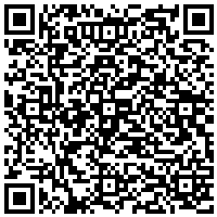 QR Code for bitcoin:bitcoin:bitcoin:bitcoin:bitcoin:bitcoin:bitcoin:bitcoin:bitcoin:bitcoin:bitcoin:bitcoin:bitcoin:bitcoin:dash:Xe4MPcpEx1Gudm2B7sQiTPCbMmredJ1vfk