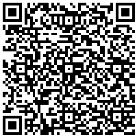 QR Code for bitcoin:bitcoin:bitcoin:bitcoin:bitcoin:bitcoin:bitcoin:bitcoin:bitcoin:bitcoin:bitcoin:bitcoin:bitcoin:bitcoin:dash:Xe4PZJ4QXRMp35dNck4jE5bcomrm5vPs3f