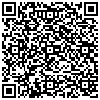 QR Code for bitcoin:bitcoin:bitcoin:bitcoin:bitcoin:bitcoin:bitcoin:bitcoin:bitcoin:bitcoin:bitcoin:bitcoin:bitcoin:bitcoin:dash:Xe4Pdxvwi3EwoHdXRNneJ6F8fsBe5SvgY6