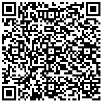 QR Code for bitcoin:bitcoin:bitcoin:bitcoin:bitcoin:bitcoin:bitcoin:bitcoin:bitcoin:bitcoin:bitcoin:bitcoin:bitcoin:bitcoin:dash:Xe4RGuhPqzirdpSdCUbfemx4esomabpUc5
