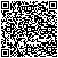 QR Code for bitcoin:bitcoin:bitcoin:bitcoin:bitcoin:bitcoin:bitcoin:bitcoin:bitcoin:bitcoin:bitcoin:bitcoin:bitcoin:bitcoin:dash:Xe4SWkiqaCjUtXjSeJq5J5RDKSH4d4j61o