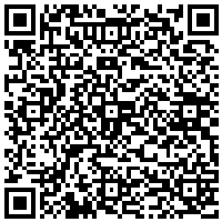 QR Code for bitcoin:bitcoin:bitcoin:bitcoin:bitcoin:bitcoin:bitcoin:bitcoin:bitcoin:bitcoin:bitcoin:bitcoin:bitcoin:bitcoin:dash:Xe4WNSPBMVJHoTytEcHzZDc3Peta2jHMgm