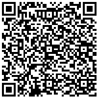QR Code for bitcoin:bitcoin:bitcoin:bitcoin:bitcoin:bitcoin:bitcoin:bitcoin:bitcoin:bitcoin:bitcoin:bitcoin:bitcoin:bitcoin:dash:Xe4YBmtguYif5K1Yf5P2Rjd64eLFQatwBj