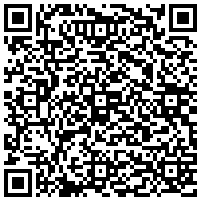 QR Code for bitcoin:bitcoin:bitcoin:bitcoin:bitcoin:bitcoin:bitcoin:bitcoin:bitcoin:bitcoin:bitcoin:bitcoin:bitcoin:bitcoin:dash:Xe4e3KxERLeQHyXB74LCLurJFGe8UWP7ns