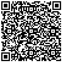 QR Code for bitcoin:bitcoin:bitcoin:bitcoin:bitcoin:bitcoin:bitcoin:bitcoin:bitcoin:bitcoin:bitcoin:bitcoin:bitcoin:bitcoin:dash:Xe4fxapi58SdkSf8ZFQHGypbB6GUAxAKbt