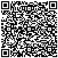 QR Code for bitcoin:bitcoin:bitcoin:bitcoin:bitcoin:bitcoin:bitcoin:bitcoin:bitcoin:bitcoin:bitcoin:bitcoin:bitcoin:bitcoin:dash:Xe4hht2j67Vcba1pstdkjAaFA2LPEExH4y