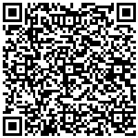 QR Code for bitcoin:bitcoin:bitcoin:bitcoin:bitcoin:bitcoin:bitcoin:bitcoin:bitcoin:bitcoin:bitcoin:bitcoin:bitcoin:bitcoin:dash:Xe4kAwELnHXb69hCvRcTXrmxuWFgpTbEbS