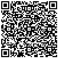 QR Code for bitcoin:bitcoin:bitcoin:bitcoin:bitcoin:bitcoin:bitcoin:bitcoin:bitcoin:bitcoin:bitcoin:bitcoin:bitcoin:bitcoin:dash:Xe4pzeei6pnWFPw7VcsGC5ZPoorh4Nd4CS