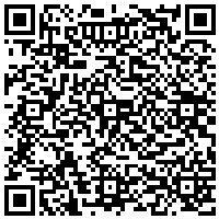 QR Code for bitcoin:bitcoin:bitcoin:bitcoin:bitcoin:bitcoin:bitcoin:bitcoin:bitcoin:bitcoin:bitcoin:bitcoin:bitcoin:bitcoin:dash:Xe4q1KyBcEdk4F8o6gLmmbD6EPoKXRPR3L