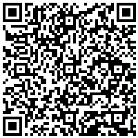 QR Code for bitcoin:bitcoin:bitcoin:bitcoin:bitcoin:bitcoin:bitcoin:bitcoin:bitcoin:bitcoin:bitcoin:bitcoin:bitcoin:bitcoin:dash:Xe4q3WZPJBm6mrwT4TojVXpdGf4ny1bBSF