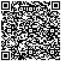 QR Code for bitcoin:bitcoin:bitcoin:bitcoin:bitcoin:bitcoin:bitcoin:bitcoin:bitcoin:bitcoin:bitcoin:bitcoin:bitcoin:bitcoin:dash:Xe4qSEj9jPadaKqf5DMngSvrBmLJNW36xT