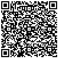 QR Code for bitcoin:bitcoin:bitcoin:bitcoin:bitcoin:bitcoin:bitcoin:bitcoin:bitcoin:bitcoin:bitcoin:bitcoin:bitcoin:bitcoin:dash:Xe4rTtS6vDMdUAcAPVJRf6QaecXgXratwW