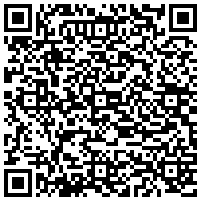 QR Code for bitcoin:bitcoin:bitcoin:bitcoin:bitcoin:bitcoin:bitcoin:bitcoin:bitcoin:bitcoin:bitcoin:bitcoin:bitcoin:bitcoin:dash:Xe4sPS3TCdMpUEbPSpjFUamphLN3fL8Gtg