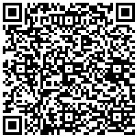 QR Code for bitcoin:bitcoin:bitcoin:bitcoin:bitcoin:bitcoin:bitcoin:bitcoin:bitcoin:bitcoin:bitcoin:bitcoin:bitcoin:bitcoin:dash:Xe4u6oCXPuKf1graeC9WCxd9FrGasMCKCC