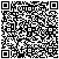 QR Code for bitcoin:bitcoin:bitcoin:bitcoin:bitcoin:bitcoin:bitcoin:bitcoin:bitcoin:bitcoin:bitcoin:bitcoin:bitcoin:bitcoin:dash:Xe4upyaUTQoXGyoBhMSSma66zezY1QE5tD