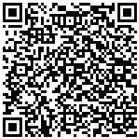 QR Code for bitcoin:bitcoin:bitcoin:bitcoin:bitcoin:bitcoin:bitcoin:bitcoin:bitcoin:bitcoin:bitcoin:bitcoin:bitcoin:bitcoin:dash:Xe4wg1qkoc5sToBHFkYcyFZbCcb2DAMYXX