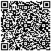 QR Code for bitcoin:bitcoin:bitcoin:bitcoin:bitcoin:bitcoin:bitcoin:bitcoin:bitcoin:bitcoin:bitcoin:bitcoin:bitcoin:bitcoin:dash:Xe4yFMHbXC6wSVLav4LEWa19y9FqtSBPui