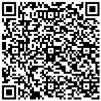 QR Code for bitcoin:bitcoin:bitcoin:bitcoin:bitcoin:bitcoin:bitcoin:bitcoin:bitcoin:bitcoin:bitcoin:bitcoin:bitcoin:bitcoin:dash:Xe4yahXnes1TKgSvELavmGfijutJSss422