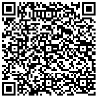 QR Code for bitcoin:bitcoin:bitcoin:bitcoin:bitcoin:bitcoin:bitcoin:bitcoin:bitcoin:bitcoin:bitcoin:bitcoin:bitcoin:bitcoin:dash:Xe4yfN6ppQLKPJuWfUtKSAqbXyHWiYk3ub